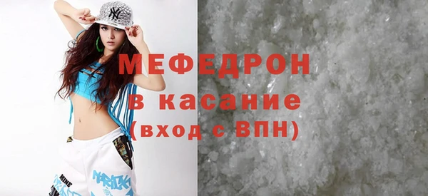 ГАЛЛЮЦИНОГЕННЫЕ ГРИБЫ Щигры