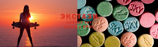 ECSTASY Богданович