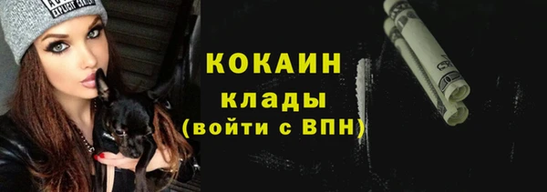 дживик Козловка