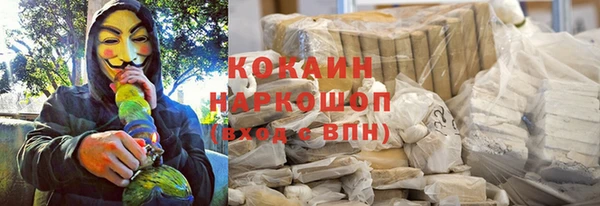 дживик Козловка